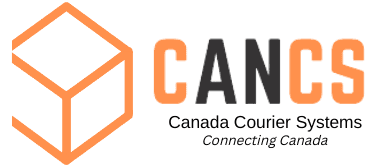 CANCS